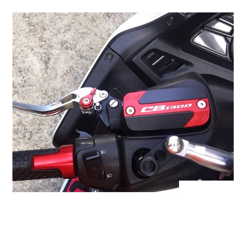 CB400SF フロントブレーキキャリパー 左右 ホンダ 純正 バイク